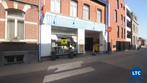 Commercieel te huur in Hoegaarden, Autres types