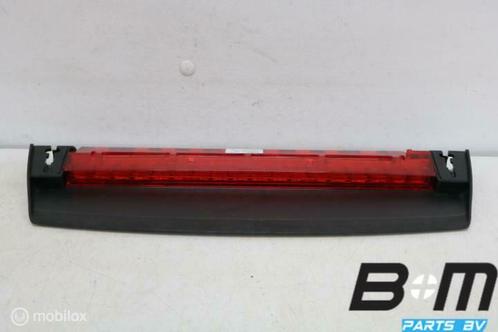 Derde remlicht Audi A3 8Y LIMO 8Y5945097C, Auto-onderdelen, Verlichting, Gebruikt
