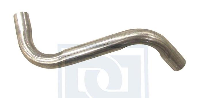 Volvo Uitlaat pijp P210 Duett tussen voorste en achterste de, Autos : Pièces & Accessoires, Systèmes d'échappement, Volvo, Neuf