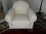 Mooie Retro fauteuil, Huis en Inrichting, Fauteuils, Ophalen, 75 tot 100 cm, Zo goed als nieuw, 100 tot 125 cm