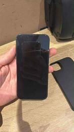 Vend iphone 13 128go batterie 100% + Apple Watch SE 44mm, Télécoms, Téléphonie mobile | Apple iPhone, 128 GB, IPhone 13, Comme neuf