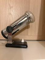 Targetti spot, Enlèvement, Comme neuf, Métal ou Aluminium