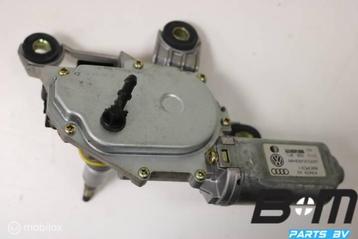 Wissermotor Volkswagen Golf 4 beschikbaar voor biedingen