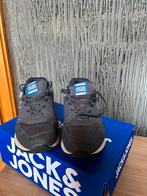 Sportschoenen van Jack & Jones, Kleding | Heren, Schoenen, Blauw, Sportschoenen, Jack&Jones, Ophalen of Verzenden