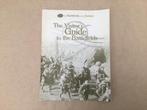 Speciale uitgave The Visitor’s Guide to the Battlefields, Ophalen of Verzenden, Boek of Tijdschrift