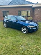 Bmw 116i *77.000km*Benzine*, Auto's, BMW, Te koop, Stadsauto, Benzine, 5 deurs