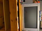 Tv, Ophalen, Philips, Gebruikt, 100 Hz