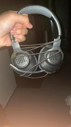 Jbl headset, Audio, Tv en Foto, Hoofdtelefoons, Ophalen, Zo goed als nieuw