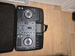 Mengpaneel Pioneer XDJ-RX2, Muziek en Instrumenten, Mengpanelen, Ophalen, Zo goed als nieuw