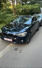 Bmw a vendre pour piece, Autos, Particulier, Achat