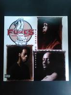LP The Fugees, Verzenden, Zo goed als nieuw