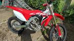 Crf 450 2020 partie cycle neuve, Comme neuf