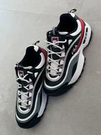 Fila schoenen maat 42, Ophalen, Zo goed als nieuw