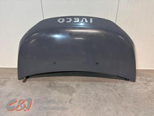 Motorkap van een Iveco New Daily, Auto-onderdelen, Carrosserie, Motorkap, Overige automerken, Gebruikt, 3 maanden garantie, Ophalen of Verzenden