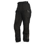 Richa motorbroek met wintervoering Touareg Trouser xxl, Motoren, Kleding | Motorkleding, Ophalen