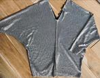 Blouse Marilou, Kleding | Dames, Blouses en Tunieken, Ophalen of Verzenden, Zo goed als nieuw