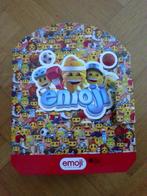 Aldi emoji sportactie – bijna complete set (22/24), Aldi, Ophalen