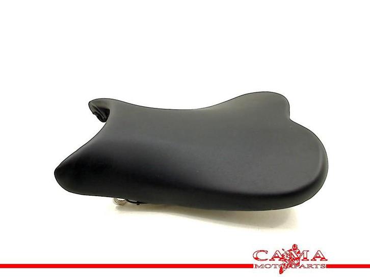BUDDYSEAT VOOR Suzuki GSX R 600 2006-2007 (GSXR600 K6 / K7), Motoren, Onderdelen | Suzuki, Gebruikt