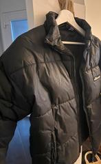 Jas Ellesse, Enlèvement, Comme neuf