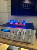 Pioneer SA 7800 en parfait état et révisé, Enlèvement, Comme neuf, Stéréo, Pioneer
