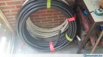 Câble EXVB 4X25mm 46 mètres neuf, Câble ou Fil électrique, Enlèvement ou Envoi, Neuf