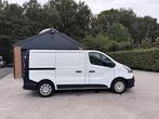 Renault Trafic 2.0 DCI / FUll LED / Navigatie / DAB, Auto's, Voorwielaandrijving, 188 g/km, Euro 6, 4 cilinders