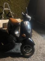 Vespa et 2 2 takt, Vélos & Vélomoteurs, Enlèvement, Comme neuf