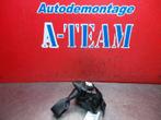 VEILIGHEIDSGORDEL LINKS ACHTER Opel Corsa D (609160500B), Auto-onderdelen, Gebruikt, Opel