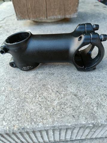 Stuurpen 80 mm  beschikbaar voor biedingen