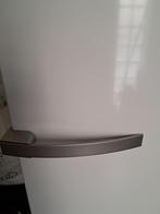 Miele Vrieskast No Frost, Elektronische apparatuur, Gebruikt, Minder dan 60 cm, 140 tot 160 cm, Vrijstaand