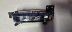 mistlamp bmw 1-serie f40 LINKE  7471081 6317747108, Ophalen of Verzenden, Gebruikt, BMW