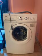 Zanussi easy iron 5kg, Elektronische apparatuur, Ophalen, Zo goed als nieuw