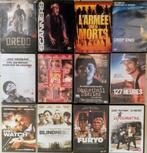 KLASSIEKE DVD'S