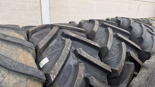 600-65R28 540-65R30 banden, Zakelijke goederen, Landbouw | Onderdelen | Banden, Velgen en Assen, Ophalen