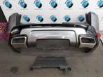 LANDROVER RANGE ROVER SPORT P400E LIMITED EDITI  [REAR_BUMPE, Ophalen of Verzenden, Gebruikt, Stiba lid