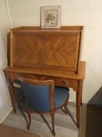 antiek, Antiek en Kunst, Ophalen