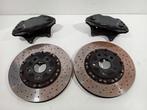 REMSCHIJFSET VOOR Opel Insignia Sports Tourer (13273621), Gebruikt, Opel