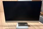 Écran HP Pavilion 23xi, Informatique & Logiciels, Moniteurs, IPS, Comme neuf, Enlèvement, HDMI