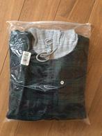 Hoodie, Ophalen, Nieuw