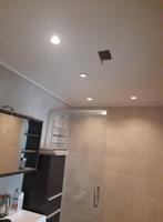 Vacantie woning, 50 m² of meer, Provincie Limburg