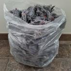 Matériau de remplissage et de rembourrage pour oreillers - s, Enlèvement ou Envoi