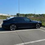 BMW i7 te koop export!, Auto's, Automaat, I7, Te koop, Elektrisch