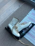 Damesschaatsen, Enlèvement, Comme neuf