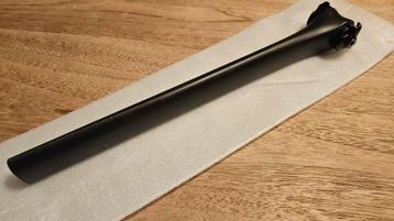 S-Works Tarmac SL8 zadelpen - 0 mm offset  beschikbaar voor biedingen