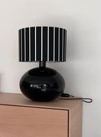 Ikea lamp keramiek bouwjaar 2008 perfecte staat, Ophalen, Zo goed als nieuw