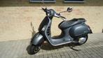 vespa gts 125, Ophalen, Gebruikt, Overige modellen, 125 cc