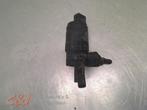 Ruitensproeierpomp voor van een Citroen Nemo, Gebruikt, -, Ophalen of Verzenden, -