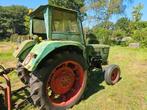 deutz 6006, Zakelijke goederen, Ophalen, Deutz - Fahr, Oldtimer, Tot 80 Pk