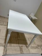 Table IKEA extensible, Zo goed als nieuw