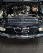 Bmw 6 cyl 2.8L  M30 B28 184pk motor e28 e24 e23, Ophalen, BMW